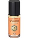 Max Factor FACEFINITY ALL DAY FLAWLESS 3 IN 1 fondotinta 90 amber