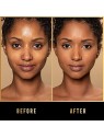 Max Factor FACEFINITY ALL DAY FLAWLESS 3 IN 1 fondotinta 90 amber