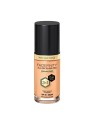 Max Factor All Day Flawless Facefinity 3 in 1 W76 Warm Golden