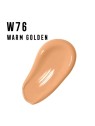 Max Factor All Day Flawless Facefinity 3 in 1 W76 Warm Golden