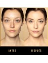 Max Factor All Day Flawless Facefinity 3 in 1 W76 Warm Golden
