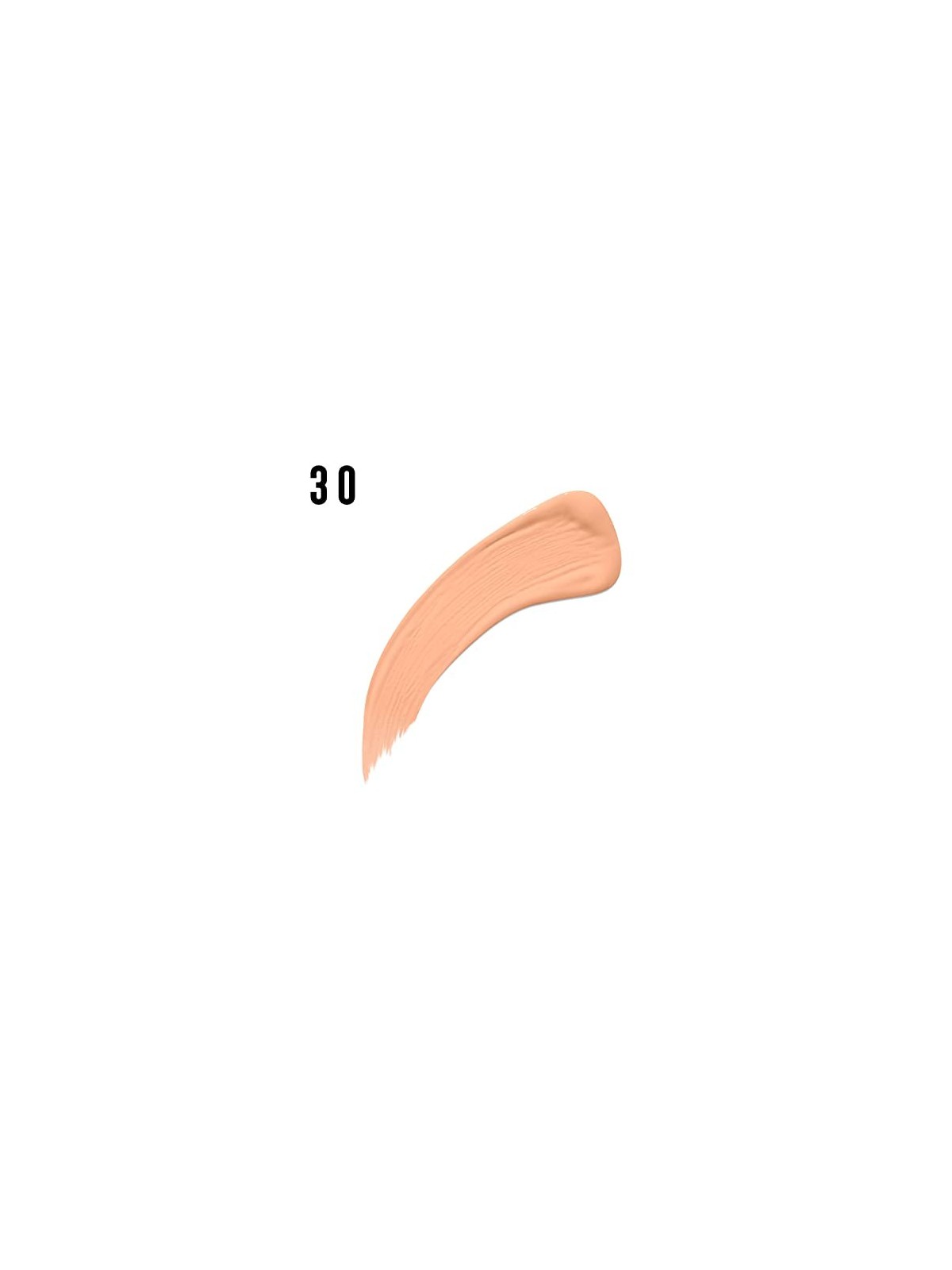 Max Factor Facefinity All Day Flawless Airbrush Finish Concealer 30H Correttore 78 ml donna 30