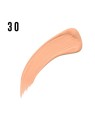 Max Factor Facefinity All Day Flawless Airbrush Finish Concealer 30H Correttore 78 ml donna 30