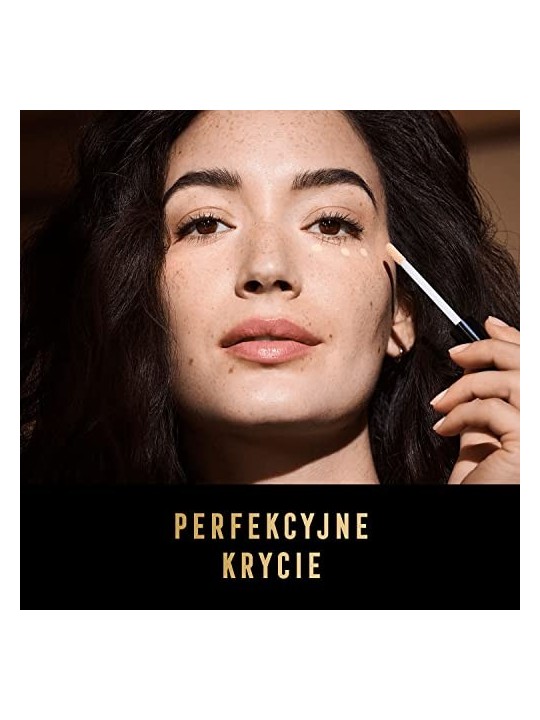 Max Factor Facefinity All Day Flawless Airbrush Finish Concealer 30H Correttore 78 ml donna 30