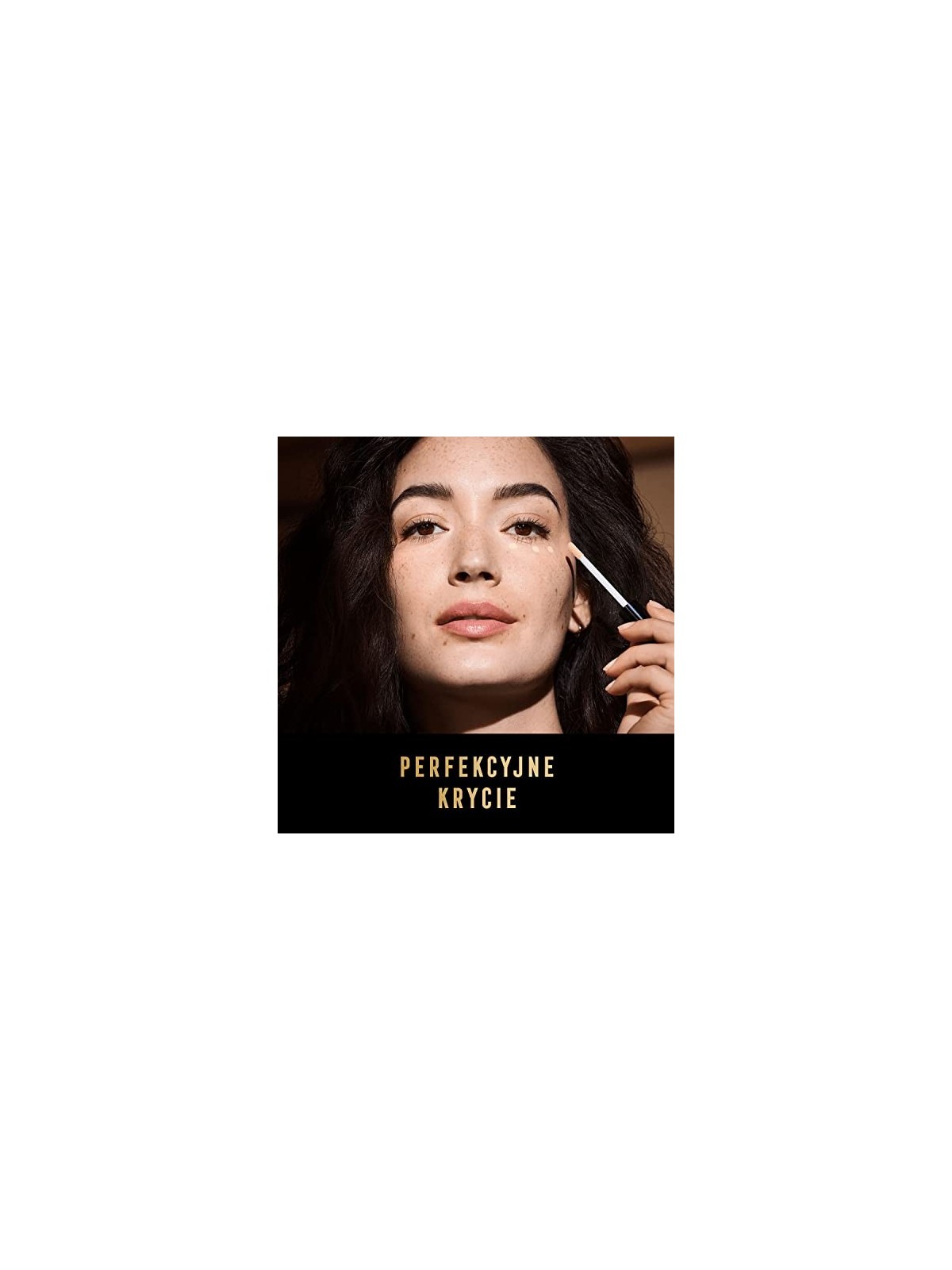 Max Factor Facefinity All Day Flawless Airbrush Finish Concealer 30H Correttore 78 ml donna 30