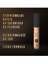 Max Factor Facefinity All Day Flawless Airbrush Finish Concealer 30H Correttore 78 ml donna 30