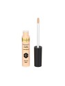 Max Factor FACEFINITY perfezione tutto il giorno 20 78ml donna