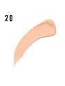 Max Factor FACEFINITY perfezione tutto il giorno 20 78ml donna