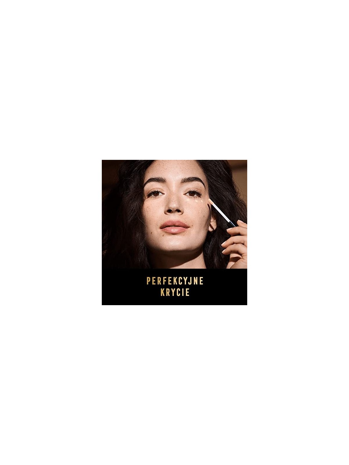 Max Factor FACEFINITY perfezione tutto il giorno 20 78ml donna