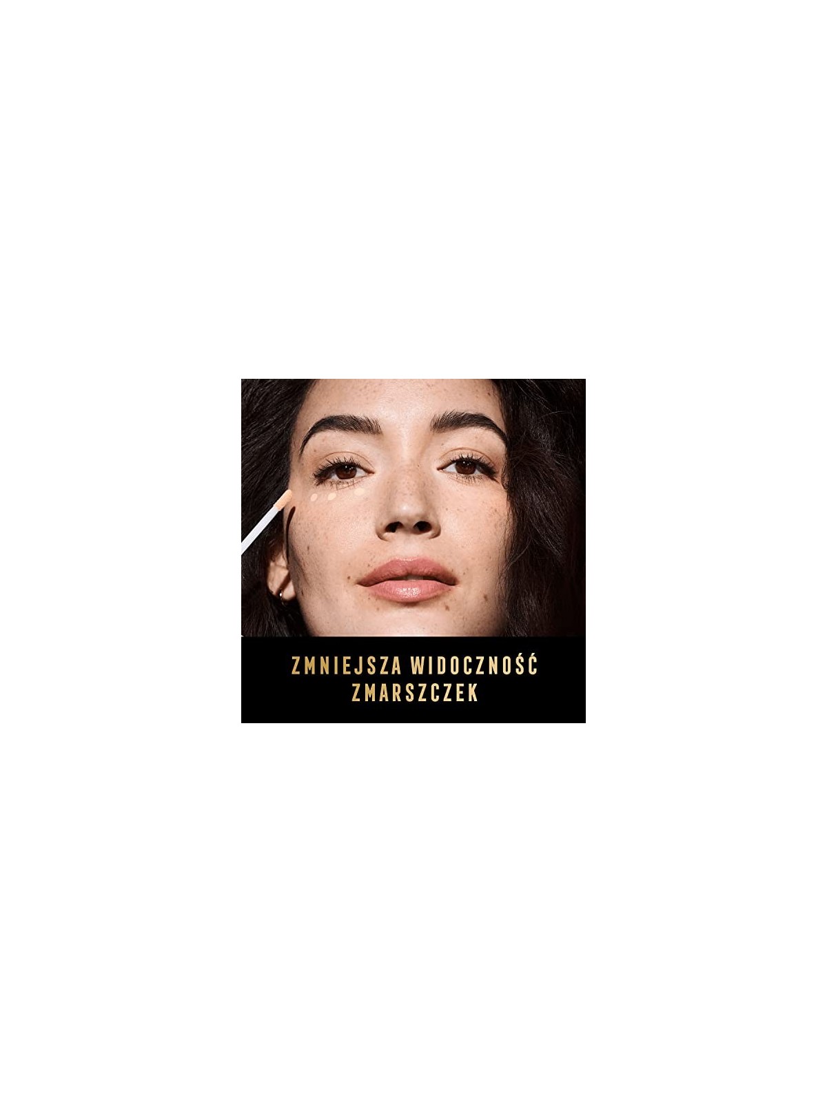 Max Factor FACEFINITY perfezione tutto il giorno 20 78ml donna