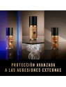 Max Factor FACEFINITY ALL DAY FLAWLESS 3 IN 1 C105 Ganache 30ml