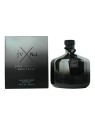 John Varvatos JV x NJ Argento eau de toilette uomo 125ml