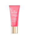 Nuxe Creme Prodigieuse Boost Eye Balm 15ml