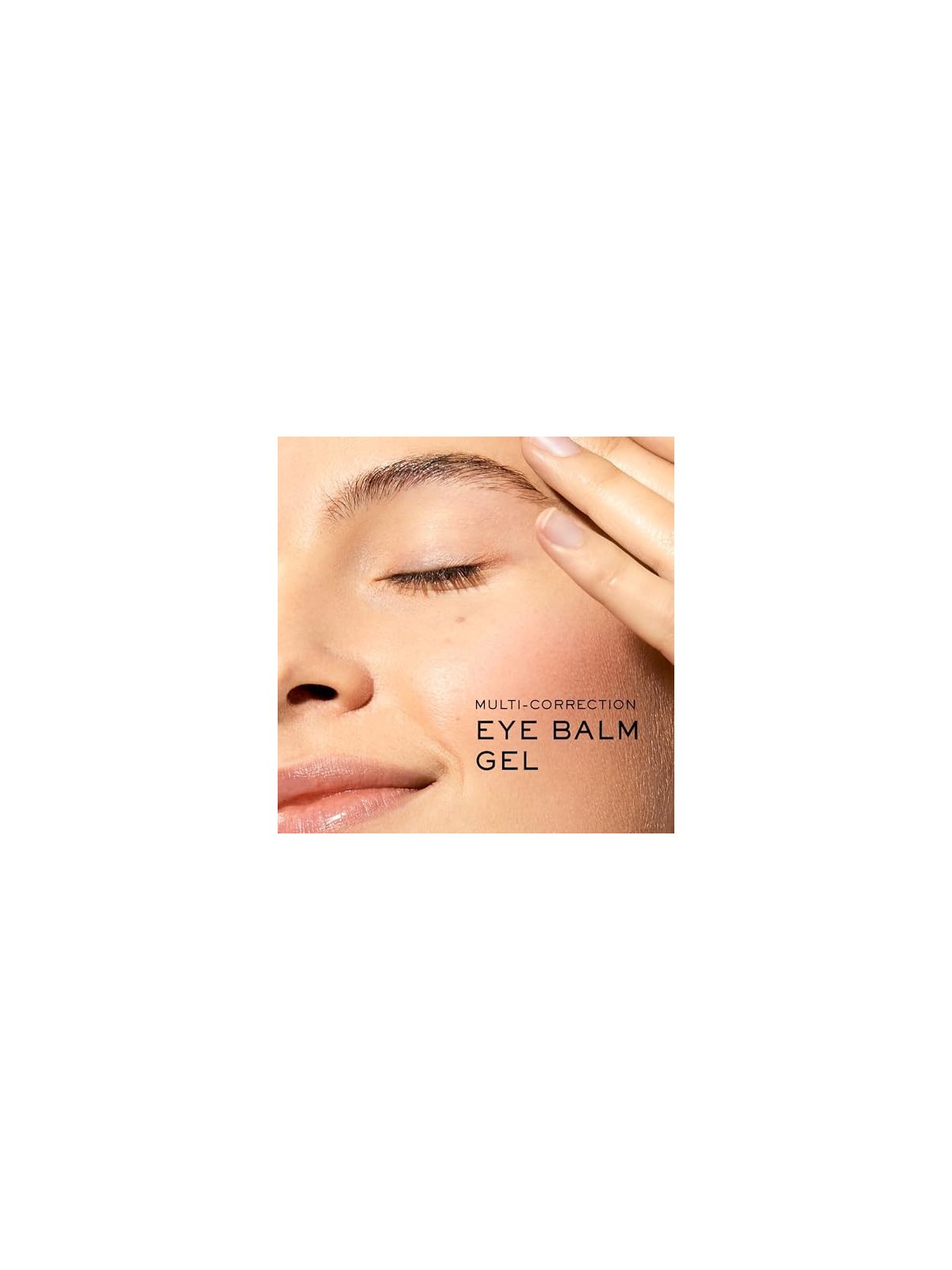 Nuxe Creme Prodigieuse Boost Eye Balm 15ml