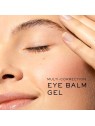 Nuxe Creme Prodigieuse Boost Eye Balm 15ml
