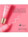 Nuxe Creme Prodigieuse Boost Eye Balm 15ml