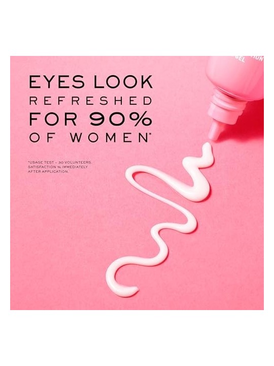 Nuxe Creme Prodigieuse Boost Eye Balm 15ml