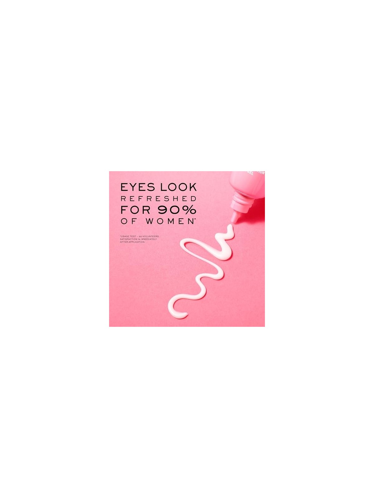 Nuxe Creme Prodigieuse Boost Eye Balm 15ml