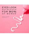 Nuxe Creme Prodigieuse Boost Eye Balm 15ml