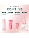 Nuxe Creme Prodigieuse Boost Eye Balm 15ml