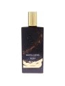 Memo Paris Oriental Leather Eau De Parfum 75 ml Unisex