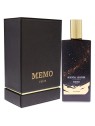 Memo Paris Oriental Leather Eau De Parfum 75 ml Unisex