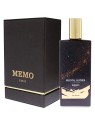 Memo Paris Oriental Leather Eau De Parfum 75 ml Unisex