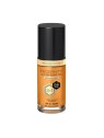 Max Factor FACEFINITY ALL DAY FLAWLESS 3 IN 1 fondotinta 87 warm caramel