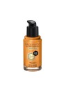 Max Factor FACEFINITY ALL DAY FLAWLESS 3 IN 1 fondotinta 87 warm caramel