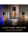 Max Factor FACEFINITY ALL DAY FLAWLESS 3 IN 1 fondotinta 87 warm caramel