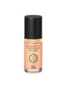 Max Factor FACEFINITY 3IN1 Primer, Concealer & Foundation 32-light beige 30ml