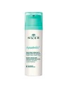 Nuxe Aquabella Beauty-Revealing Moisturising Emulsion Pump unisex 50ml Combination Skin