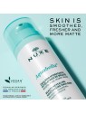 Nuxe Aquabella Beauty-Revealing Moisturising Emulsion Pump unisex 50ml Combination Skin