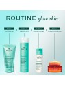 Nuxe Aquabella Beauty-Revealing Moisturising Emulsion Pump unisex 50ml Combination Skin