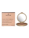Polvere abbronzante Nuxe POUDRE ï¿½ï¿½CLAT PRODIGIEUXï¿½ï¿½ 25 gr