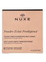 Polvere abbronzante Nuxe POUDRE ï¿½ï¿½CLAT PRODIGIEUXï¿½ï¿½ 25 gr