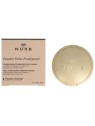 Polvere abbronzante Nuxe POUDRE ï¿½ï¿½CLAT PRODIGIEUXï¿½ï¿½ 25 gr