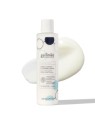 Crema Detergente Lenitiva Prebiotica Cuoio Capelluto Sensibile 200ml unisex