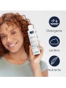 Crema Detergente Lenitiva Prebiotica Cuoio Capelluto Sensibile 200ml unisex