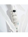Crema Detergente Lenitiva Prebiotica Cuoio Capelluto Sensibile 200ml unisex