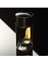 Dunhill Collezione Signature Legno di sandalo indiano eau de parfum uomo 100ml Dunhill www.essenzetotalstyle.com 