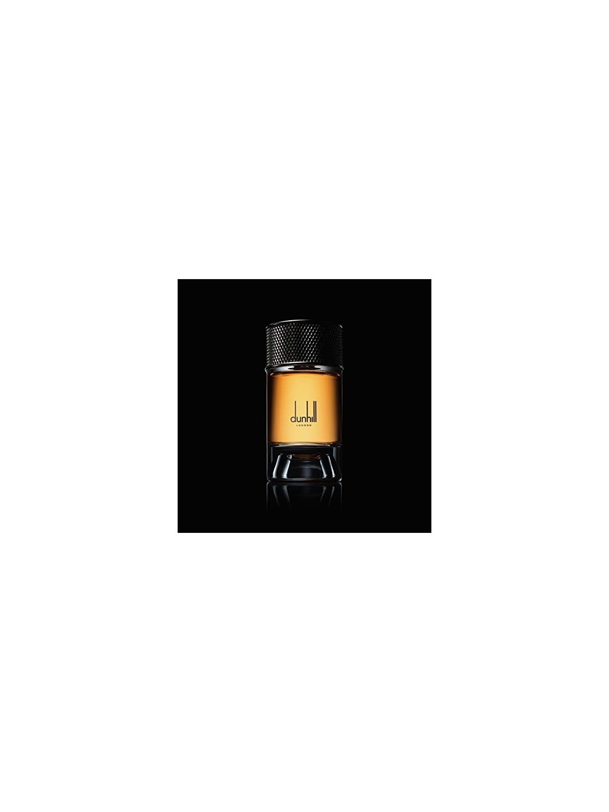 Dunhill Collezione Signature Legno di sandalo indiano eau de parfum uomo 100ml Dunhill www.essenzetotalstyle.com 