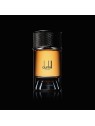 Dunhill Collezione Signature Legno di sandalo indiano eau de parfum uomo 100ml Dunhill www.essenzetotalstyle.com 