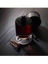 Dunhill Signature Arabian Desert Eau de Parfum 100ml