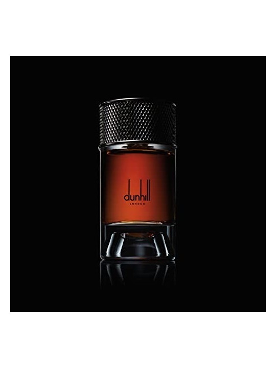 Dunhill Signature Arabian Desert Eau de Parfum 100ml