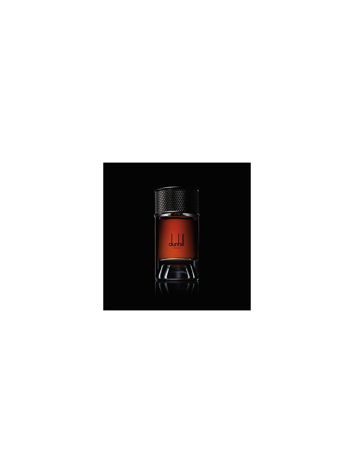 Dunhill Signature Arabian Desert Eau de Parfum 100ml