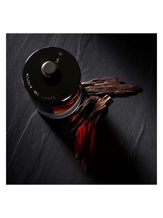 Dunhill Signature Arabian Desert Eau de Parfum 100ml