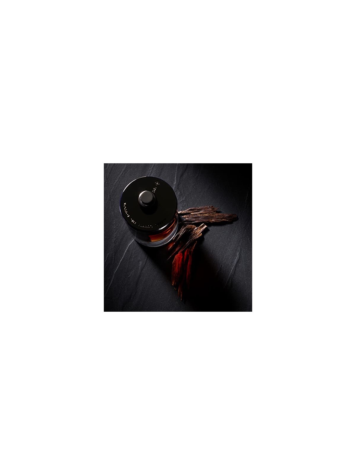 Dunhill Signature Arabian Desert Eau de Parfum 100ml