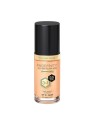 Max Factor FACEFINITY 3IN1 primer correttore e fondotinta 44 donna