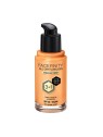 Max Factor All Day Flawless Facefinity 3 in 1 W78 Warm Honey